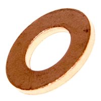 sump plug washer single 1000 x 2000 x 200 