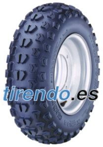 Kenda K532F ( 22x7.00-10 TL 28F )