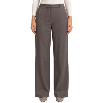 Emme Marella Pantalón EMMGELATO para mujer