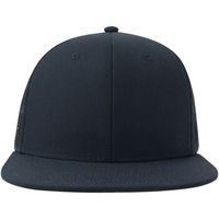 atlantis gorra ab624 para hombre