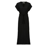 deeluxe vestido ilanga para mujer