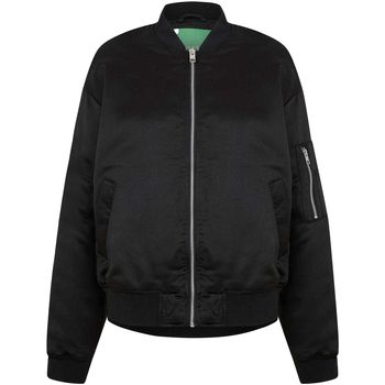 JJXX Chaquetas GT46060 para mujer