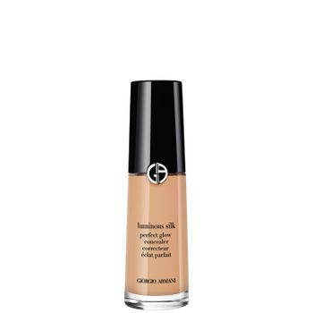 Armani Luminous Silk Concealer 12ml (Varios tonos) - Shade 5.75