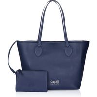 roberto cavalli bolsa - para mujer