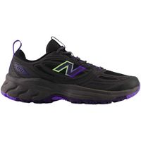 new balance zapatillas 410 trail para hombre