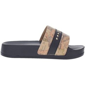 Alviero Martini Sandalias - para mujer