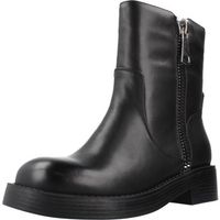 noa harmon botines cup para mujer
