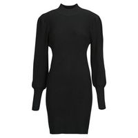 only vestido onlkatia ls dress knt para mujer