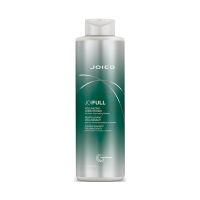 joifull volumizing conditioner 1000ml