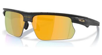 Gafas oakley   coleccion bisphaera gridiron prizm 24k polarized ref   oo9400 3068