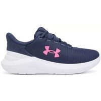 under armour zapatillas phade rn 3 para mujer