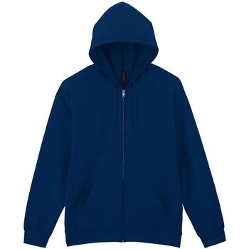 Gildan Chaqueta deporte Softstyle para mujer