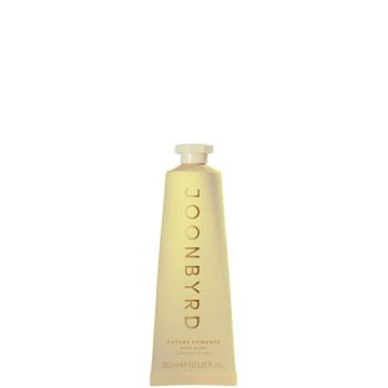 Joonbyrd Future Romance Body Glaze Mini 30ml