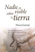 nadie es visible sobre la tierra