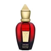xerjoff coffee break collection golden dallah eau de parfum spray 50ml