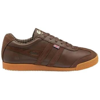 Gola Deportivas Moda Made In England 1905 para hombre