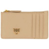 pinko cartera - para mujer