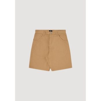 Edwin Short 001978-003 para hombre