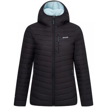 Regatta Chaqueta Lighthouse para mujer