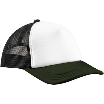 Beechfield Gorra BC6962 para hombre
