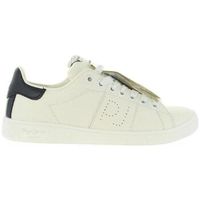 pepe jeans zapatillas deporte pls30581 brompton para mujer