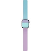 brazalete moft snap duo strap para apple watch multicolor