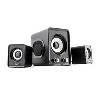 lifa altavoces para ordenador con cable usb universal altavoecs para pc reproductores de sonidos sw201