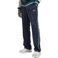 umbro pantalon chandal monog trac para hombre