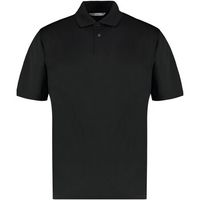 kustom kit tops y camisetas k444 para hombre