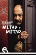 mitad y mitad