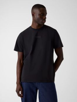 Camiseta Con Logo 4G