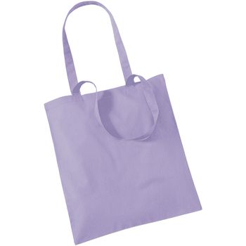 Westford Mill Bolsa BC4510 para mujer