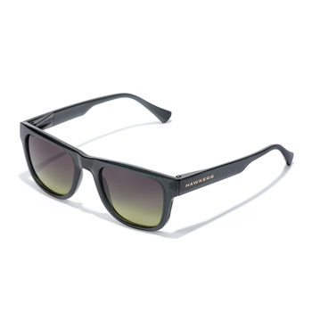 Gafas de sol Hawkers Tox - Crystal Moss