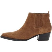 guess botines - para mujer