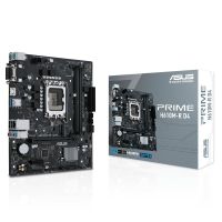 asus prime h610m-r d4