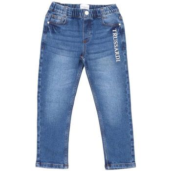 Trussardi Vaqueros tip24127je para niño