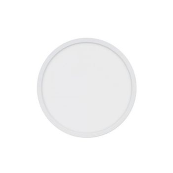 Plafón de techo led oja 29 ip65 2700k (15w)