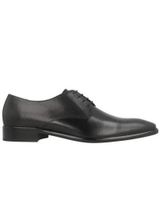 de angel infantes ngel infantes 99286 negro