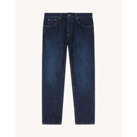 dondup jeans 86293 para hombre