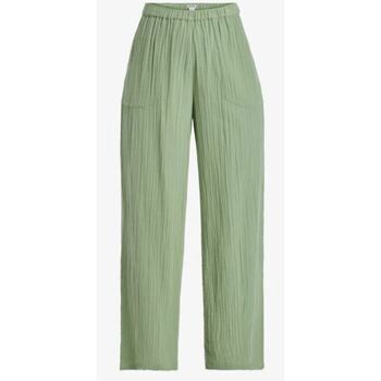 Roxy Pantalón chino PANTALON WHAT A VIBE MUJER para mujer
