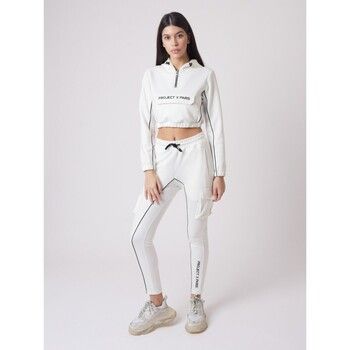 Project X Paris Pantalón chandal - para mujer