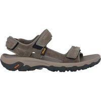 teva sandalias hudson para hombre