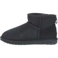 emu botines - para mujer