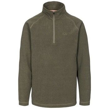 Trespass Polar Keynote para hombre