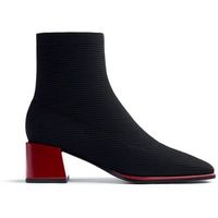 gioseppo botines 80683 para mujer