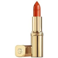 loreal pintalabios 163 para mujer