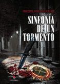 sinfonia de un tormento
