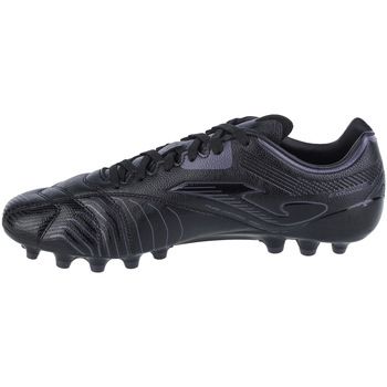 Joma Zapatillas de fútbol Score 23 SCOW AG para hombre