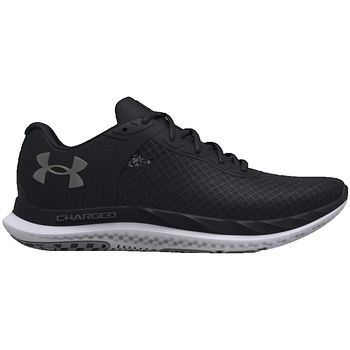 Under Armour Zapatillas de running Charged para hombre