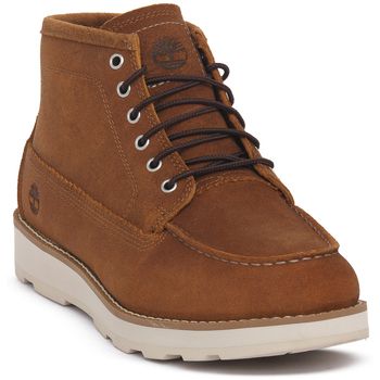 Timberland Botines CHUKKA BOOT para hombre